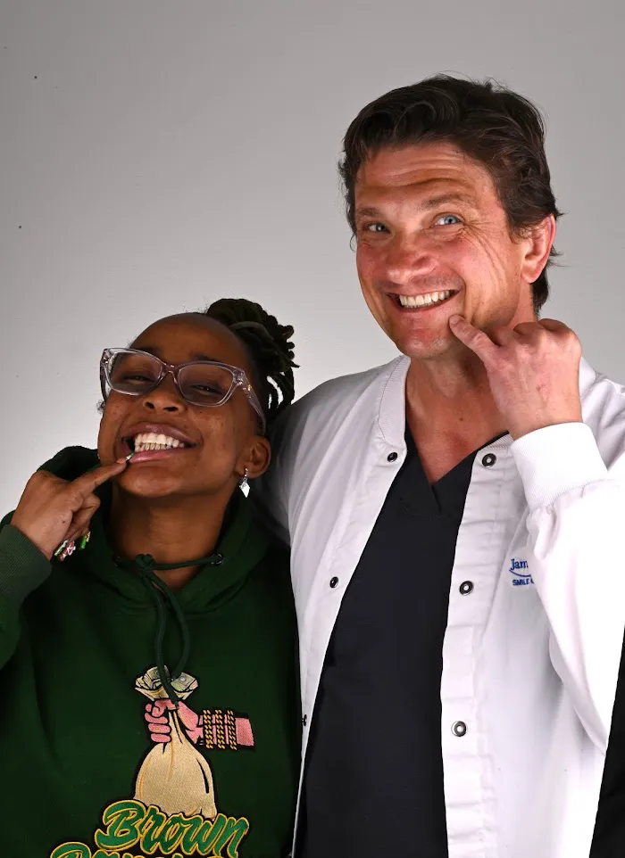 Smile Connections Family Dental Picture 4