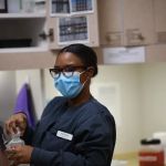 Wichita Family Dental