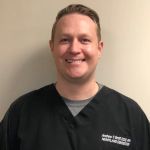 Heartland Dental