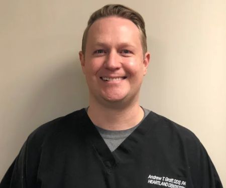 Heartland Dental