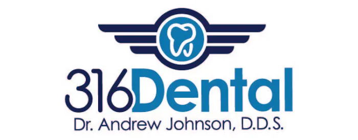 316 Dental Picture 1