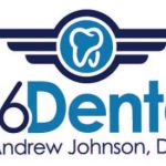 316 Dental