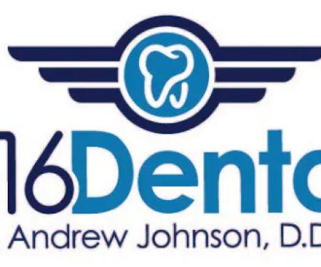 316 Dental