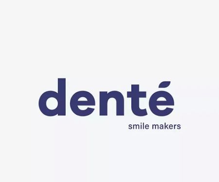 Dente Especialidades Odontologicas