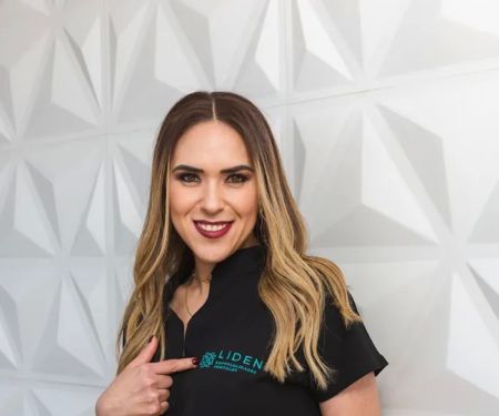 Lident Especialidades dentales