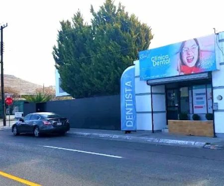 Dental Kher