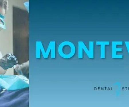 Dental Studio
