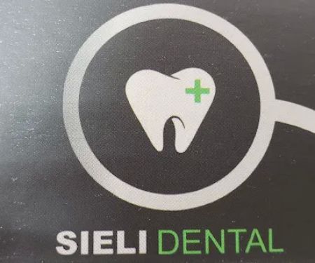 Sieli Dental