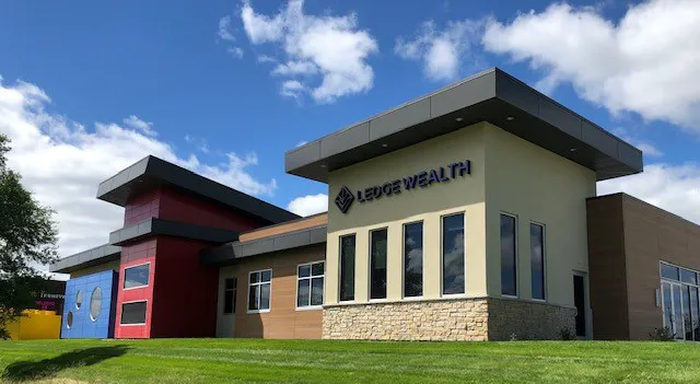 Central Minnesota Pediatric Dentists, P.A. 4