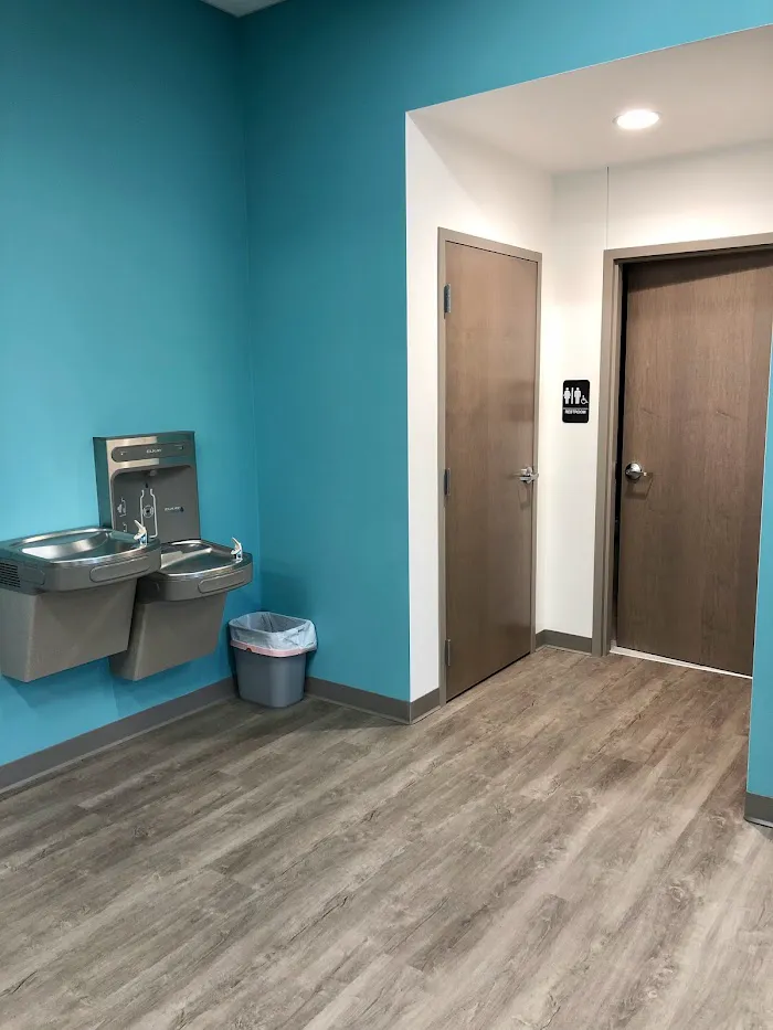 Central Minnesota Pediatric Dentists, P.A. 1