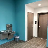 Central Minnesota Pediatric Dentists, P.A. ico
