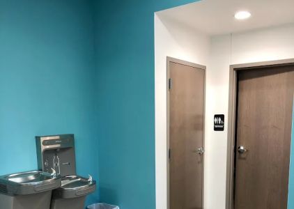 Central Minnesota Pediatric Dentists, P.A.