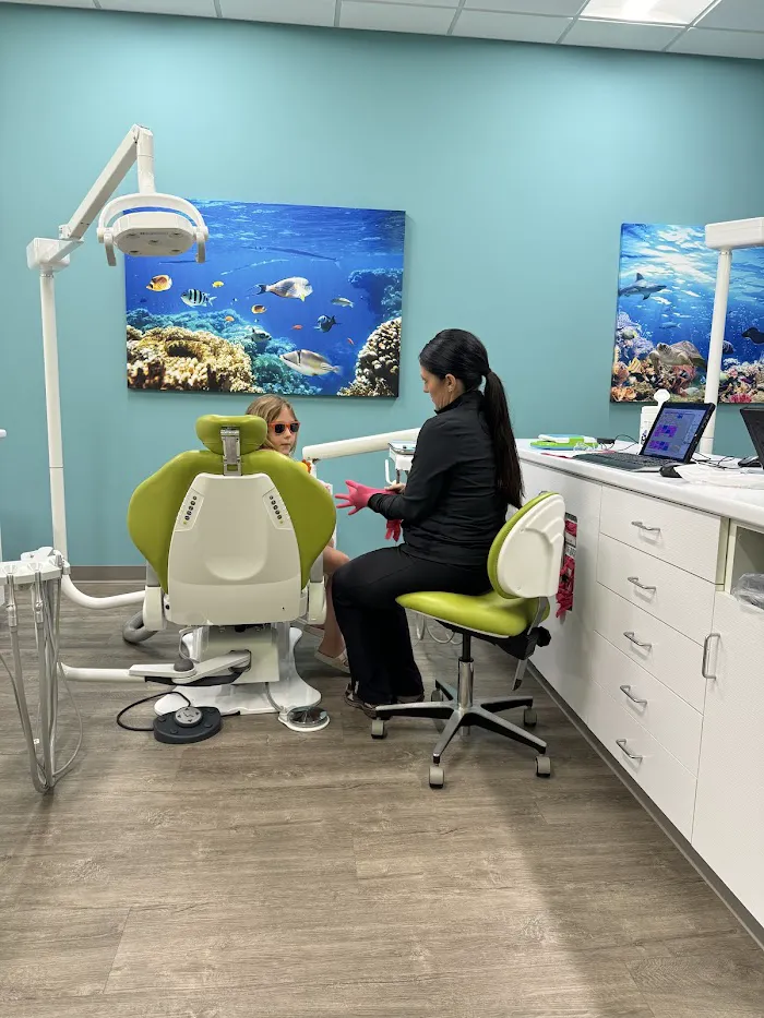 Central Minnesota Pediatric Dentists, P.A. 3