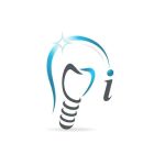 i-Implant Dentistry: Saad Bassas, DDS