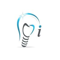 i-Implant Dentistry: Saad Bassas, DDS ico