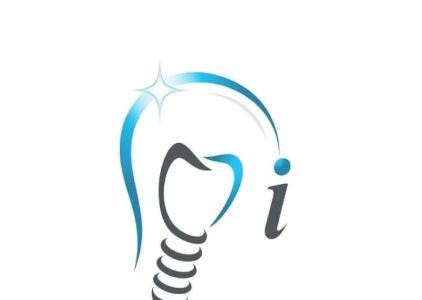 i-Implant Dentistry: Saad Bassas, DDS