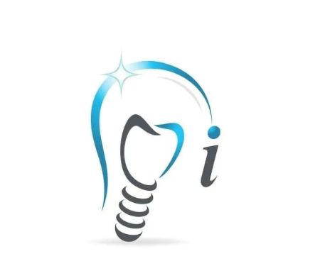 i-Implant Dentistry: Saad Bassas, DDS