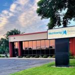 Northway Dental Associates