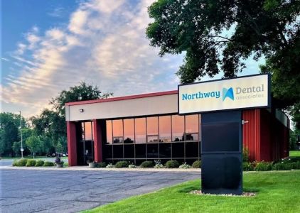 Northway Dental Associates