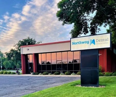Northway Dental Associates