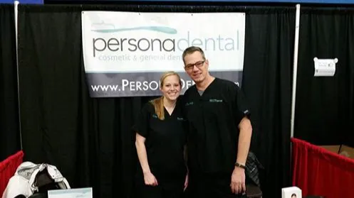 Persona Dental Picture 5
