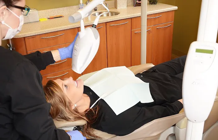 Persona Dental Picture 4