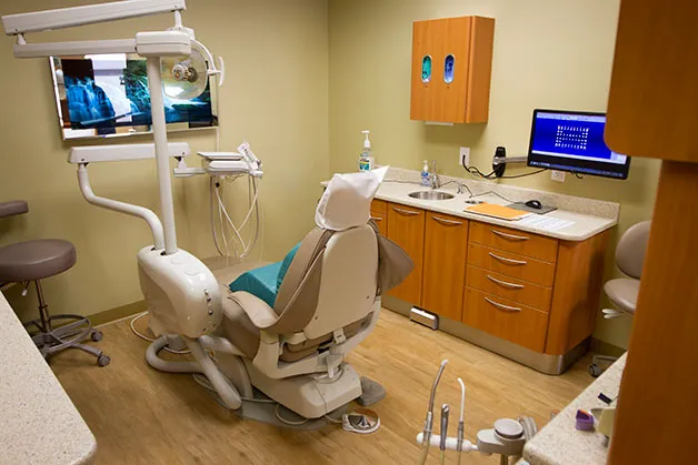 Persona Dental Picture 2