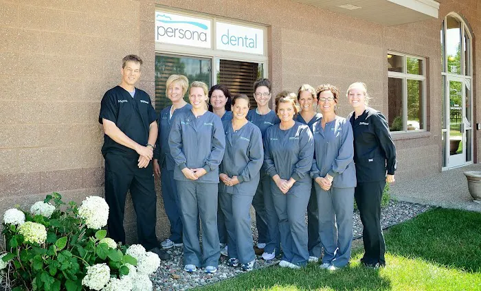 Persona Dental Picture 8
