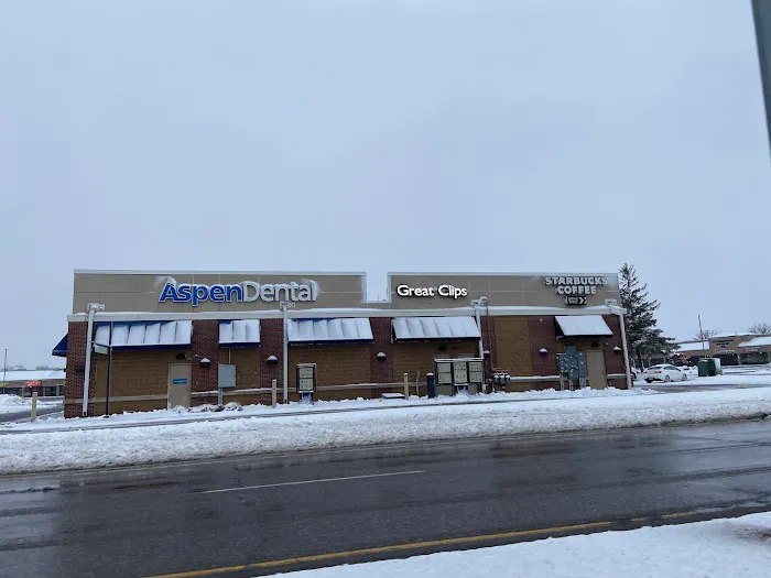 Aspen Dental Picture 5