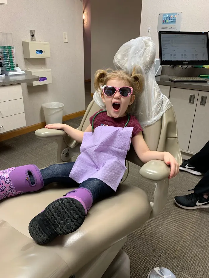 River City Dental Picture 10
