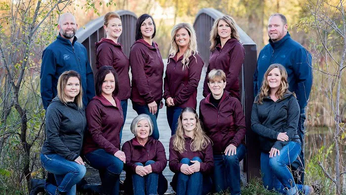 River City Dental Picture 1