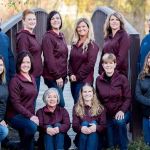 River City Dental
