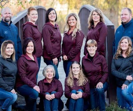 River City Dental