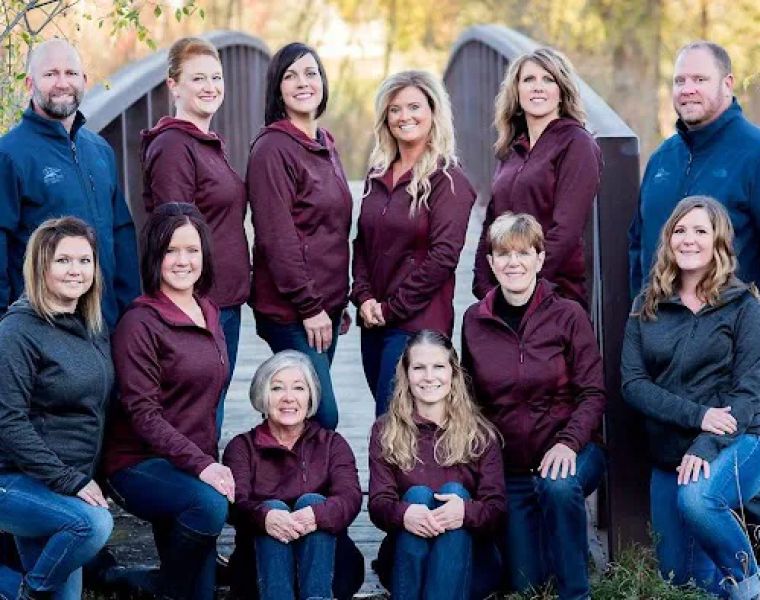 River City Dental