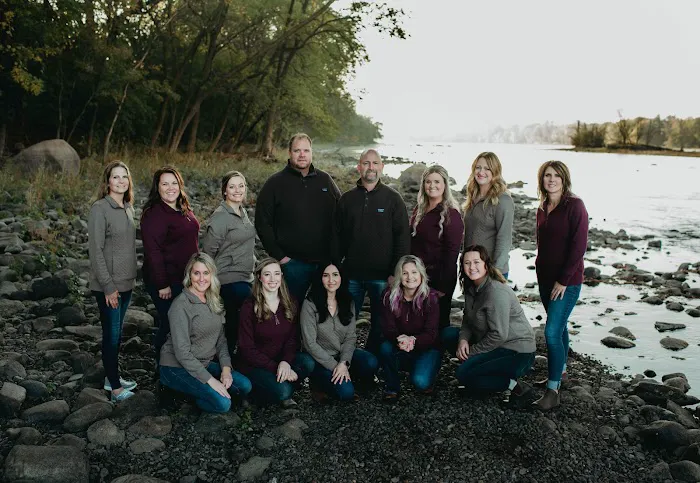 River City Dental Picture 4