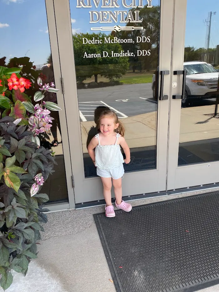 River City Dental Picture 8
