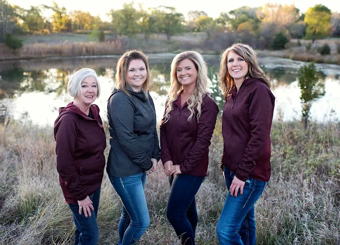 River City Dental Picture 6