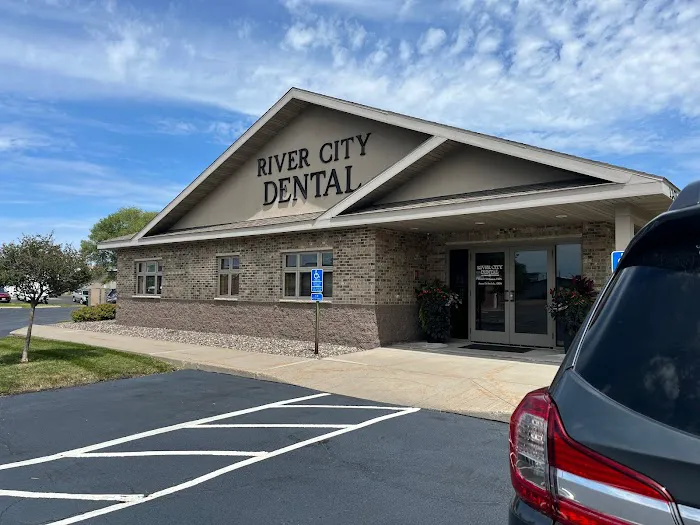 River City Dental Picture 2