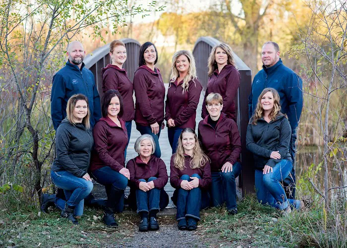 River City Dental Picture 9