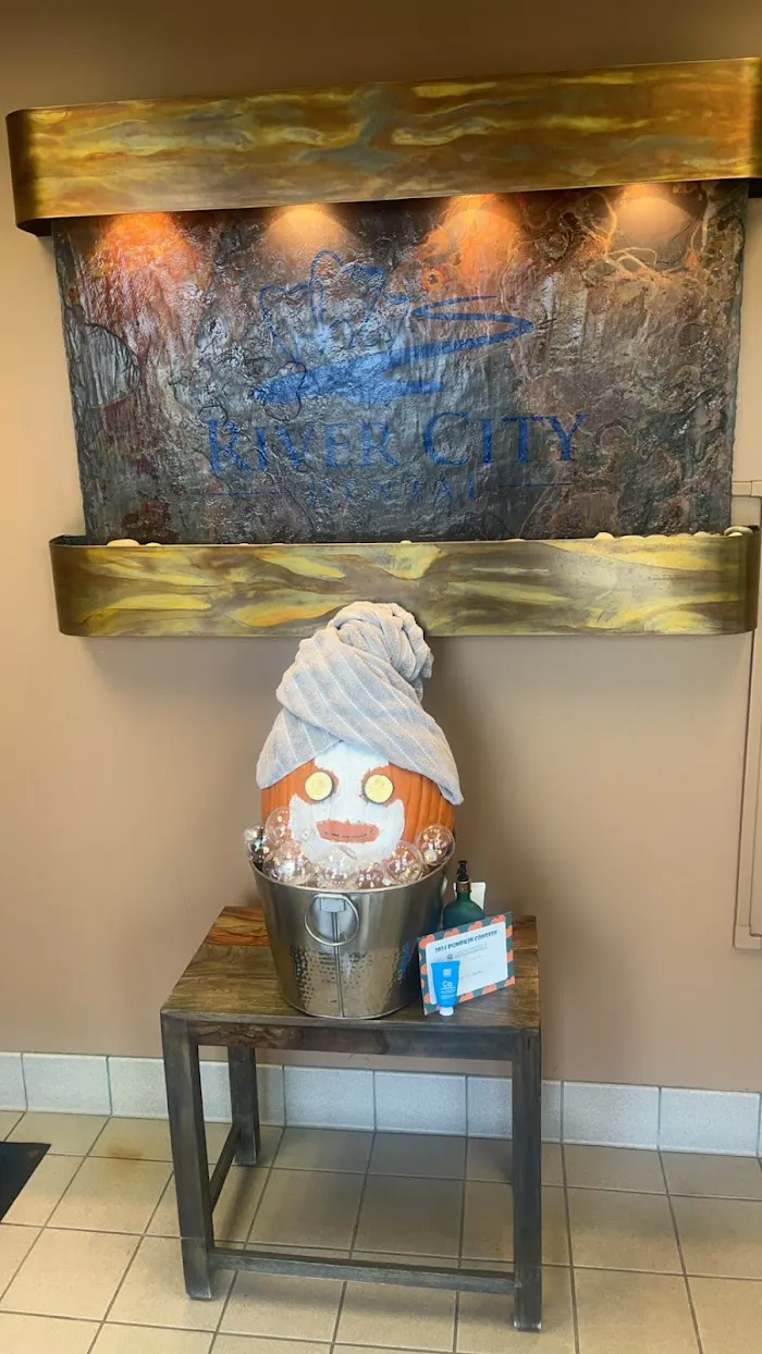 River City Dental Picture 7