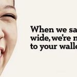 Park Dental Resource Group
