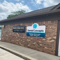 Dental Concepts ico