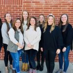 Kinsler Family Dentistry - Julie D. Kinsler, DDS & Team