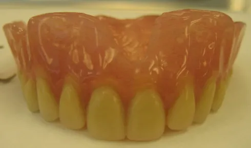 Walnut Street Family Dentistry - Doug Eriks 4
