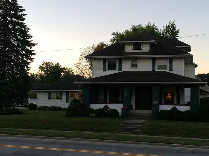 Walnut Street Family Dentistry - Doug Eriks 6