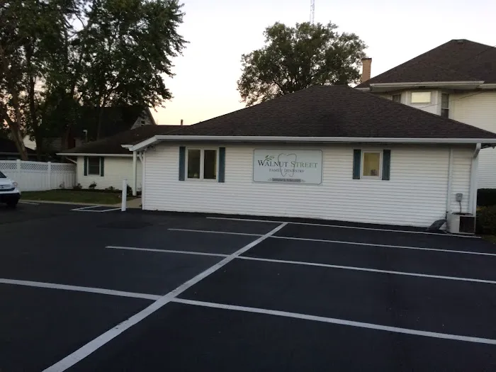 Walnut Street Family Dentistry - Doug Eriks 9