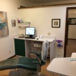 Walnut Street Family Dentistry - Doug Eriks