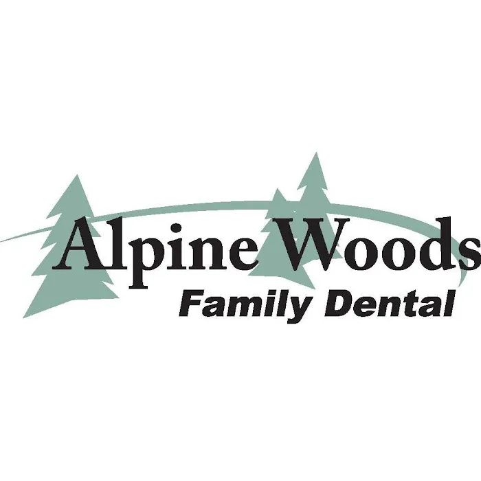 Alpine Woods Family Dental 8