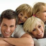 Credit Ridge Dental Care