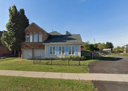 Forest Park Dental Arts